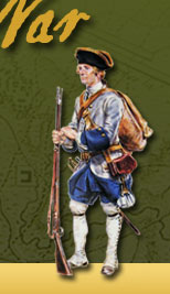 French marine French marine