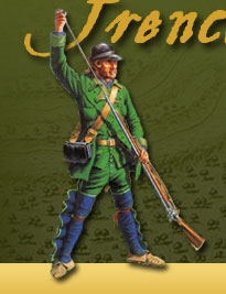 Rogers Rangers Rogers Rangers